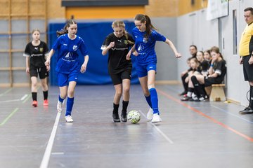 Bild 1137 - wCJ Falkinnen Cup